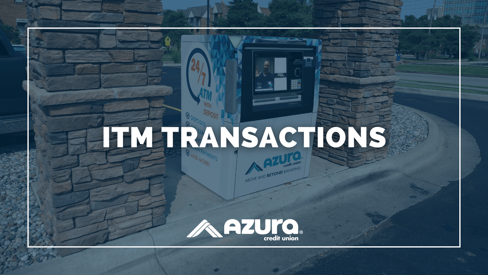 Itm 101 Customizing Bills - Best Space Arts in Retina